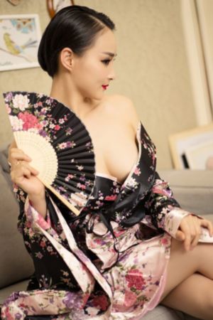 欧美日本高清在线不卡区_1080高清视频播放