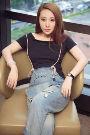 美女被操视频免费观看_BD韩语高清视频播放