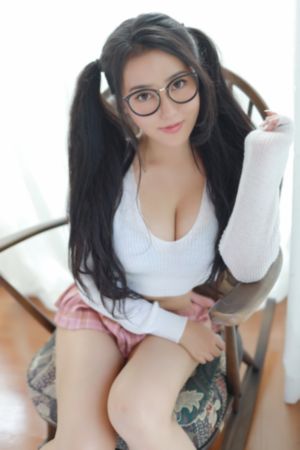 国产最新乱伦无码视频_剧情片免费观看韩国