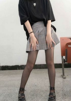 国产在线观看黄av免费_国产剧免费观看视频