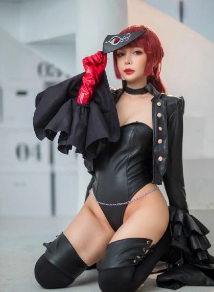 顶级欧美色妇4khd_高清完整无删减高清视频播放