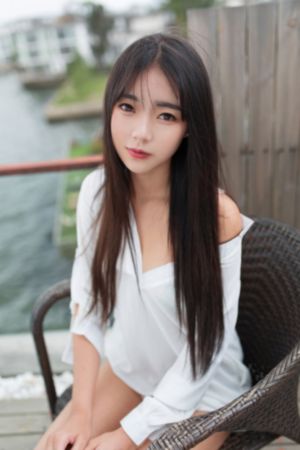 无码淫片在线观看_BD高清完整版播放