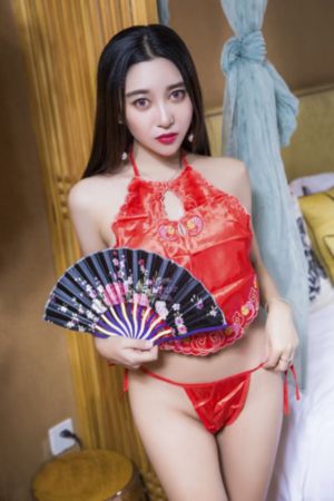 黄色wwwcccc免费_DVD电影完整版