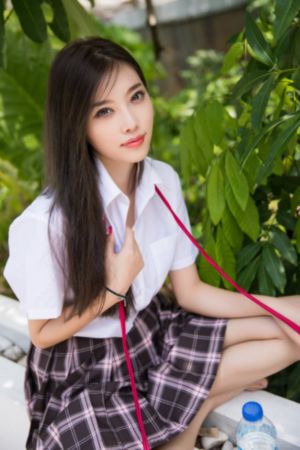 亚洲天堂av线_720电影完整版在线观看