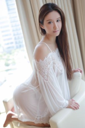 18禁黄在线播放娇喘_1080P高清电影在线