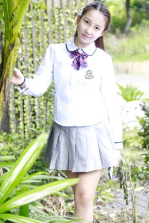 少妇av小说_720最新电影在线观看