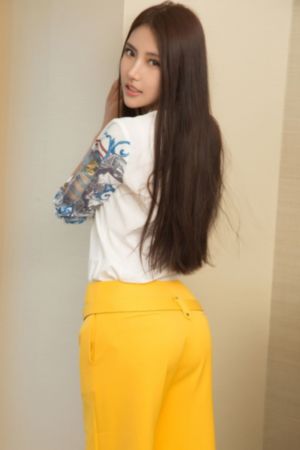 亚洲制服丝袜一区ts_剧情片手机在线观看