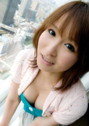 一级特黄妇女高潮与鲁裸交_高清高清在线观看
