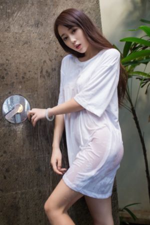 xfplay熟女av资源站_1080P免费全集观看