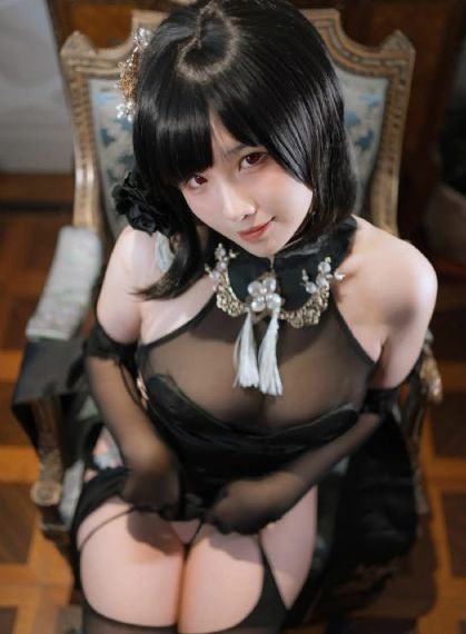 无码高清精品在线观看_剧情片在线播放观看