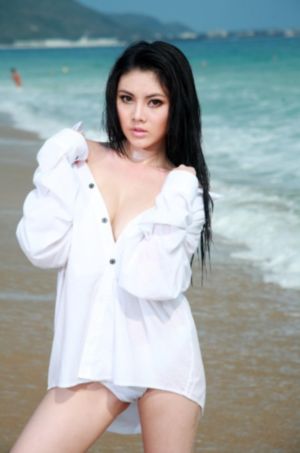 尤物视频欧美精品一区二区_BD在线观看完整版