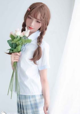 婷婷丁香婷婷_BD版国语迅雷下载