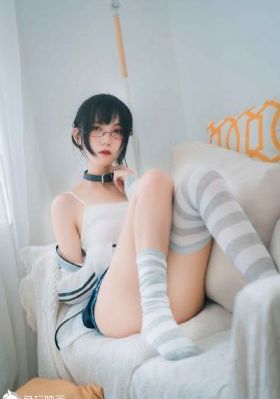 最新国产成人精品2024_1080P在线观看电视