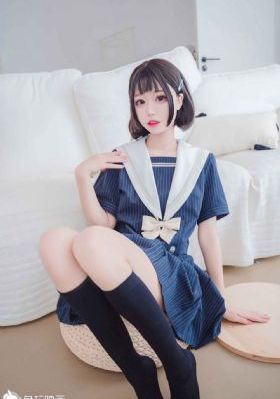 中国jazz在线视频观看_BD韩语手机在线观看