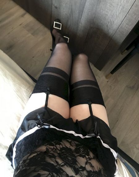 姐姐真漂亮高清免费观看全集_超清免费观看超清