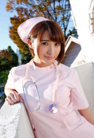 四川少妇BBBBBB免费视频_高清免费观看最新