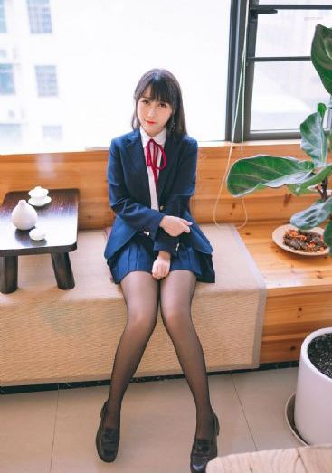 美女全免费视频网站直播_超清动漫在线观看