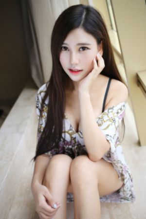 亚洲日本激情综合在线观看_高清免费播放