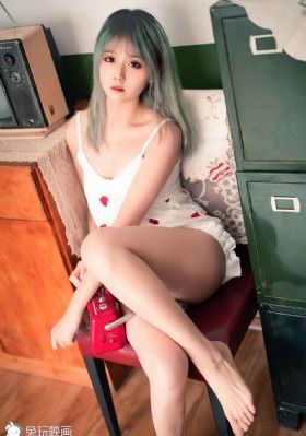 成人免费看片app下载_高清高清完整版