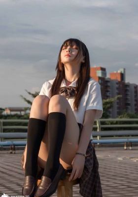 91麻豆国产香蕉久久精品_1080P韩国电影在线观看