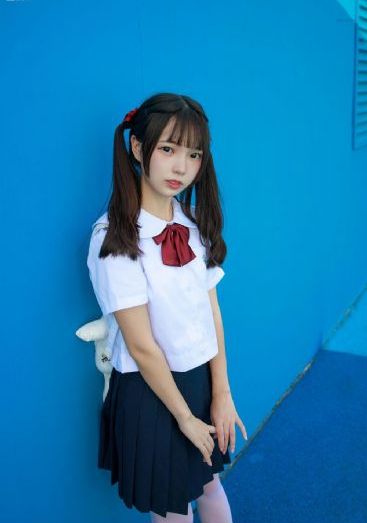 农村裸体丰满少妇毛片_国产剧在线观看