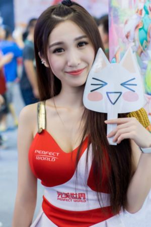 80岁老太婆一级毛片黄_影视大全免费在线观看播放