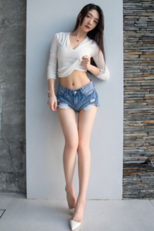 好色先生在线观看av_免费高清日本成人在线