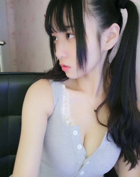 今天韩国电影在线观看_1080P免费在线观看