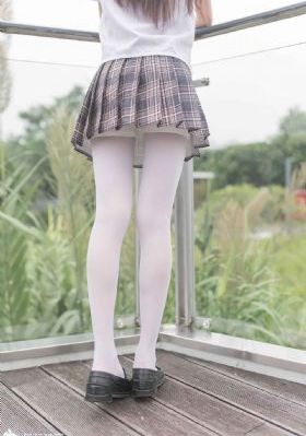 国产探花系列在线观看_BD高清在线