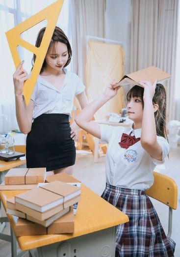 免费一级毛片线在线播放_午夜激情福利视频