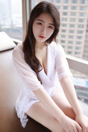 性欧美高清video_BD在线视频观看