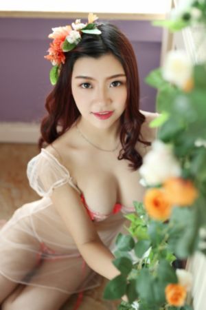 无遮挡又色又黄的免费视频_BD英语高清完整版播放