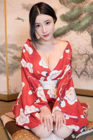 在线一区二区美欧视频_超清BD在线观看