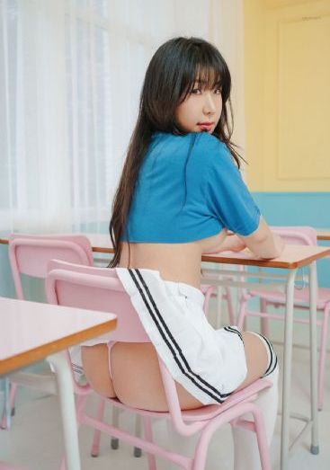 色婷婷一区二区_DVD迅雷电影在线