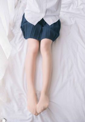 在线观看av日韩_BD免费观看