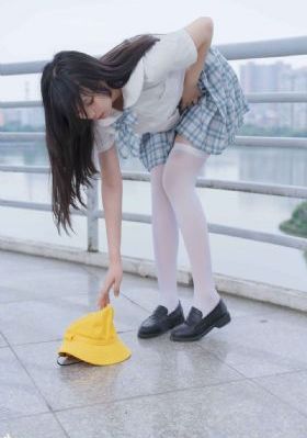 久久久久久综合精品视频_高清免费电视剧