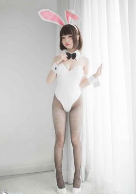 波多野结衣日韩精品在线播放_HD高清完整版