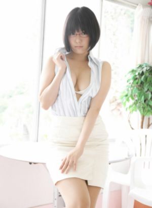 亚洲激情电影av_蓝光在线观看电视
