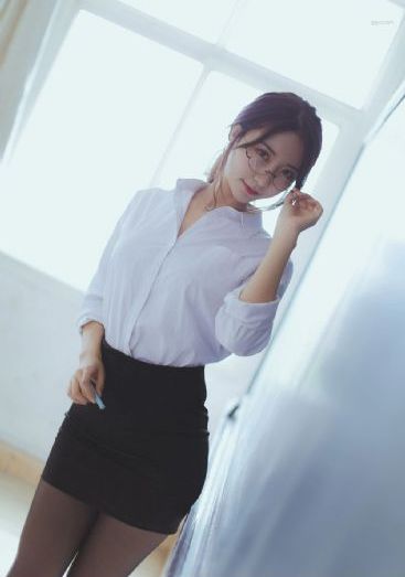 国产亚洲人成网站在线观看下载_BD英语视频大全