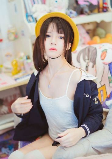91麻豆精品国产自产在钱_剧情片在线播放观看