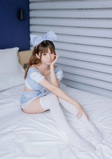 亚洲swag精品自拍一区_4K高清免费观看