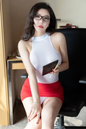 四季av一区二区_蓝光高清全集免费观看
