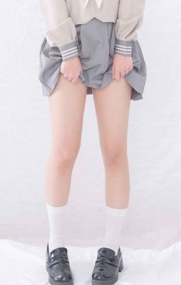 国产免费观看精品_HDHD在线观看
