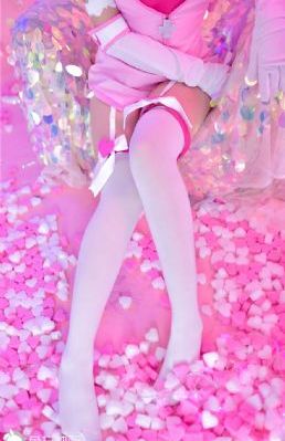 欧美性XXXX极品HD男男野战_在线免费观看电视剧
