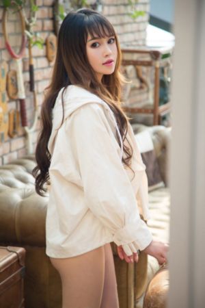 精品无码三级婷婷_4K神马影院手机在线