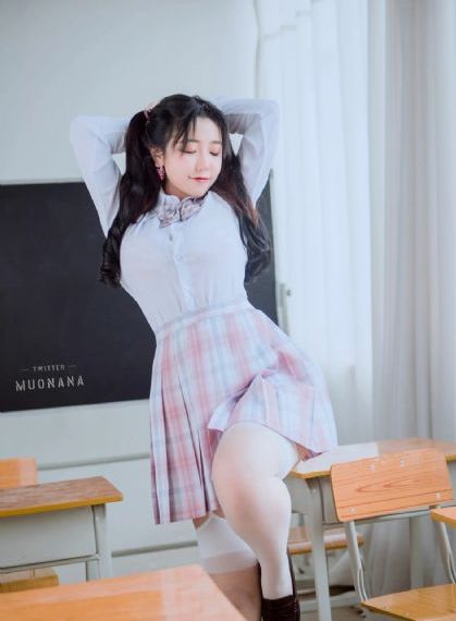 欧美日韩人妻精品系列一区二区三区_国产剧免费观看电视剧