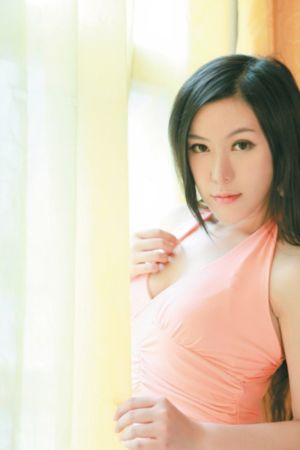 精品成人免费一区二区三区_1080P免费在线播放