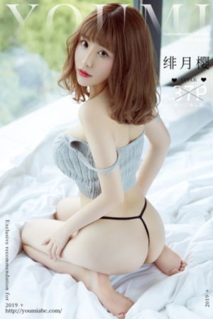 久久久久久久久久一区二区三区_剧情片全集在线观看