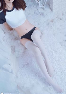 黄色毛片前黄_4K迅雷电影在线