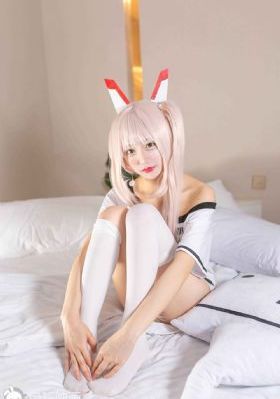 99热99这里有免费精品_BD国语在线播放